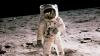 NASA Uji Modul Elevator Bulan, Bakal Bantu Astronot Pindah dari Lander ke Permukaan