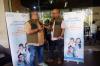 BRI Life Adakan Donasi dan Berbagi di Penghujung Tahun 2023 - Bagian 1