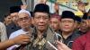 Mahfud MD Akhiri Kampanye di Jatim: Optimistis Menang di Banyuwangi