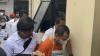 Panca Si Pembunuh 4 Anak Sempat Dinasihati Ibu Kostnya usai Aniaya Istri