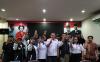 Gaet Suara Milenial, Relawan Ganjar-Mahfud Bentuk 27 DPD di Jawa Barat