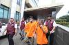 Mabes Polri Tangkap 11.828 Tersangka Kasus Narkoba - Bagian 2