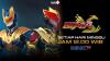 Episode Terbaru BIMA S ASTROM, Minggu 31 Desember 2023 Jam 12.00 WIB Hanya di MNCTV