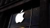 Desainer iPhone Hengkang dari Apple, Gabung dengan Jony Ive Rancang Hardware untuk Sam Altman