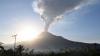 Gunung Lewotobi Laki-Laki di NTT Erupsi, Warga Diminta Menjauh Radius 3 Km