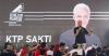 Ganjar Ungkap Alasan Dorong Ekonomi Kreatif Jadi Sumber Pertumbuhan Baru