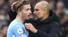Man City Ketambahan Amunisi Baru Vs Tottenham Hotspur, Yakin Menang?