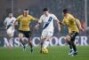 Hasil Lengkap Liga Italia Semalam: Inter Milan dan Napoli Gagal Menang