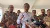 Jokowi Pastikan Tunjangan Kinerja Anggota KPU Cair Januari 2024