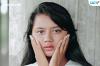 Auto Glowing! Ini 5 Bahan Skincare untuk Wajah Kusam yang Harus Anda Ketahui