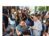 Reuni dengan Teman-Teman SMAN 2 Yogyakarta, Anies Baswedan Dapat Pesan Begini