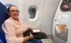 Perjuangan Mpok Atiek untuk Hidup Sehat di Usia 70 Tahun, Tak Gampang Menyerah!