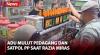 Gelar Razia Minuman Keras, Satpol PP Tangsel Sempat Adu Mulut dengan Pedagang