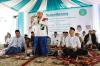 Ganjar-Mahfud Bakal Siapkan Anggaran Rp4 Triliun untuk Insentif Guru Agama - Bagian 4