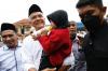 Ganjar-Mahfud Bakal Siapkan Anggaran Rp4 Triliun untuk Insentif Guru Agama - Bagian 5