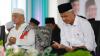 Tahun Pertama Ganjar-Mahfud Jadi Presiden-Wapres, 1 Juta Guru Agama Ditargetkan Terima Insentif