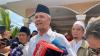 TPN Sebut Ganjar Pranowo 100 Persen Siap Hadapi Debat Ketiga Capres Hari Ini