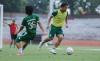 Wonderkid Persebaya Dipanggil TC Timnas Indonesia U-20, Ini Sosoknya