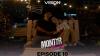 Banjir Air Mata! Annette Edoarda Sentuh Hati Penonton di Series Montir Cantik Episode 10, Tonton di Vision+