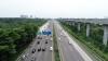 Tol Japek Contra Flow Arah Jakarta Hari Ini, Berlaku dari KM 70 sampai KM 47   