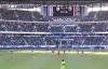 Suporter Jepang Vs Thailand Rasakan Gempa Magnitudo 7,6 di Stadion, Konferensi Pers Dibubarkan