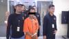 Ngeri, Ini Alasan Pembunuh Sekeluarga di Muba Tega Habisi 2 Bocah Anak Korban