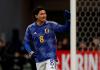 Jepang Bantai Yordania 6-1, Peringatan untuk Timnas Indonesia di Piala Asia 2023 