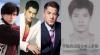 Kisah Artis Lawas Idola Kaum Hawa Aaron Kwok, Berawal dari Teknisi AC Kini Punya Kekayaan Rp300 Miliar