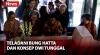 Ditemani Anak dan Cucu Bung Hatta, Mahfud MD Ziarah ke Makam Proklamator
