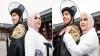 Aurel Hermansyah Kena Body Shaming, Begini Respons Tegas Atta Halilintar: Istriku Terbaik! 