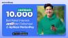 Yuk Nikmati Cashback Rp10.000 dari MotionPay untuk Pembelian Paket Data OMG Telkomsel!