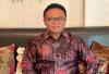 Pacu Pemerataan Pembangunan dan Kesejahteraan, Ganjar-Mahfud Dorong Pacu Nilai Tambah di Semua Komoditas