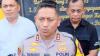 Terungkap Motif Pembunuhan 2 Perempuan di Blitar, Pelaku Sakit Hati Korban Ingkar Janji