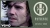 Lirik Lagu Patience - Take That dan Terjemahan, Viral di TikTok!