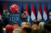 Wapres Ma'ruf Amin Buka Perdagangan Saham Tahun 2024 - Bagian 3