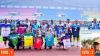 Pejabat Pemkot Bekasi Pamer Jersey Nomor 2 saat Olahraga, Ini Penjelasan Pj Walkot