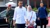 Kunker di Jawa Tengah, Presiden Jokowi akan Resmikan Terminal hingga Jembatan