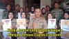 Viral Video Anggota Satpol PP Garut Beramai-ramai Ikrar Dukung Gibran, Kini Diusut Provos