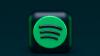 Cara Buat Playlist Ramadhan di Spotify, Begini Langkah-langkahnya