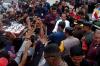 Presiden Jokowi Resmikan 6 Jembatan di Jalur Pantura - Bagian 2
