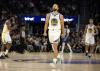 Hasil NBA Hari Ini: Golden State Warriors Keok Lawan Atlanta Hawks