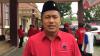TKD Ganjar-Mahfud Lebak Pertanyakan Maksud Simulasi Pilpres di Banten Hanya Cantumkan 2 Paslon