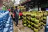 Beli Gas Elpiji 3 Kg Wajib Tunjukkan KTP - Bagian 2