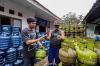 Beli Gas Elpiji 3 Kg Wajib Tunjukkan KTP - Bagian 1