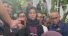 Melayat ke Kediaman Rizal Ramli, Sri Mulyani Cerita Kenangan Lucu soal Sepatu