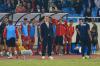 Kelemahan Terbesar Timnas Vietnam di Piala Asia 2023 Terungkap, Kabar Baik Bagi Indonesia