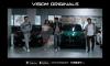 Montir Cantik Tamat, Jangan Lewatkan Keseruan Endingnya: Tonton Full Episode di Vision+!