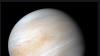 Misi Pribadi Pertama Siap Meluncur ke Venus, Cari Kehidupan Asing di Awan Asam Sulfat