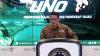 Kunjungan Wisman ke Indonesia pada 2023 Lampaui Target, Diperkirakan Tembus 11 Juta