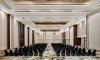 Aryanusa Ballroom, Venue dengan Lokasi Terbaik di Pusat Kota Jakarta